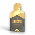 La Sera Chandelle Eau de Parfum 100ml