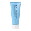 CP-1 Aquaxyl Intense Moisture Conditioner 100ml