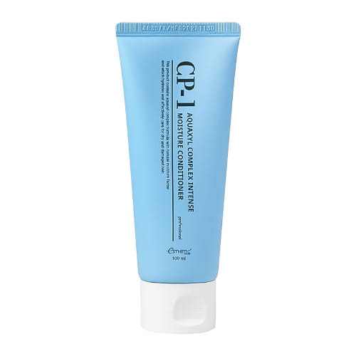CP-1 Aquaxyl Intense Moisture Conditioner 100ml