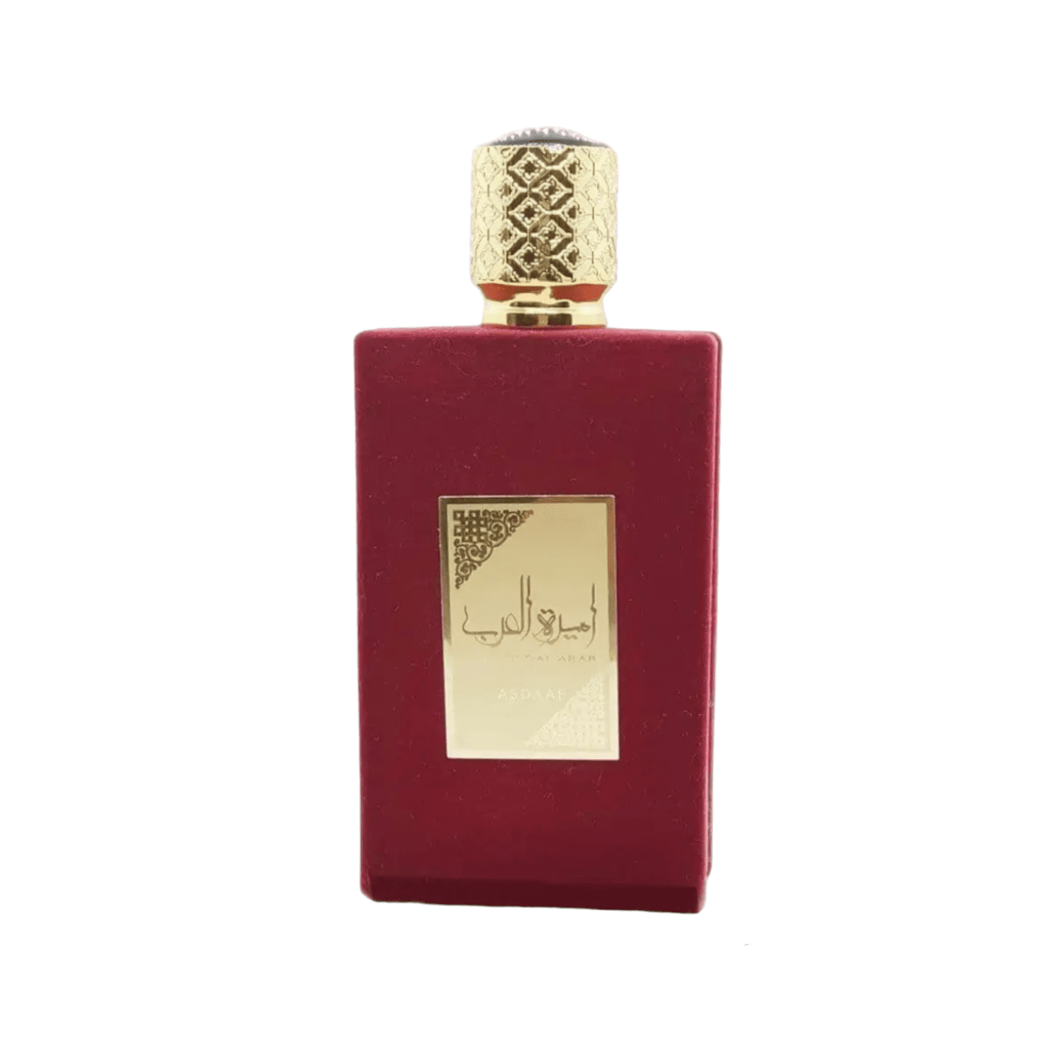 Asdaaf Ameerat Al Arab Eau de Parfum 100ml