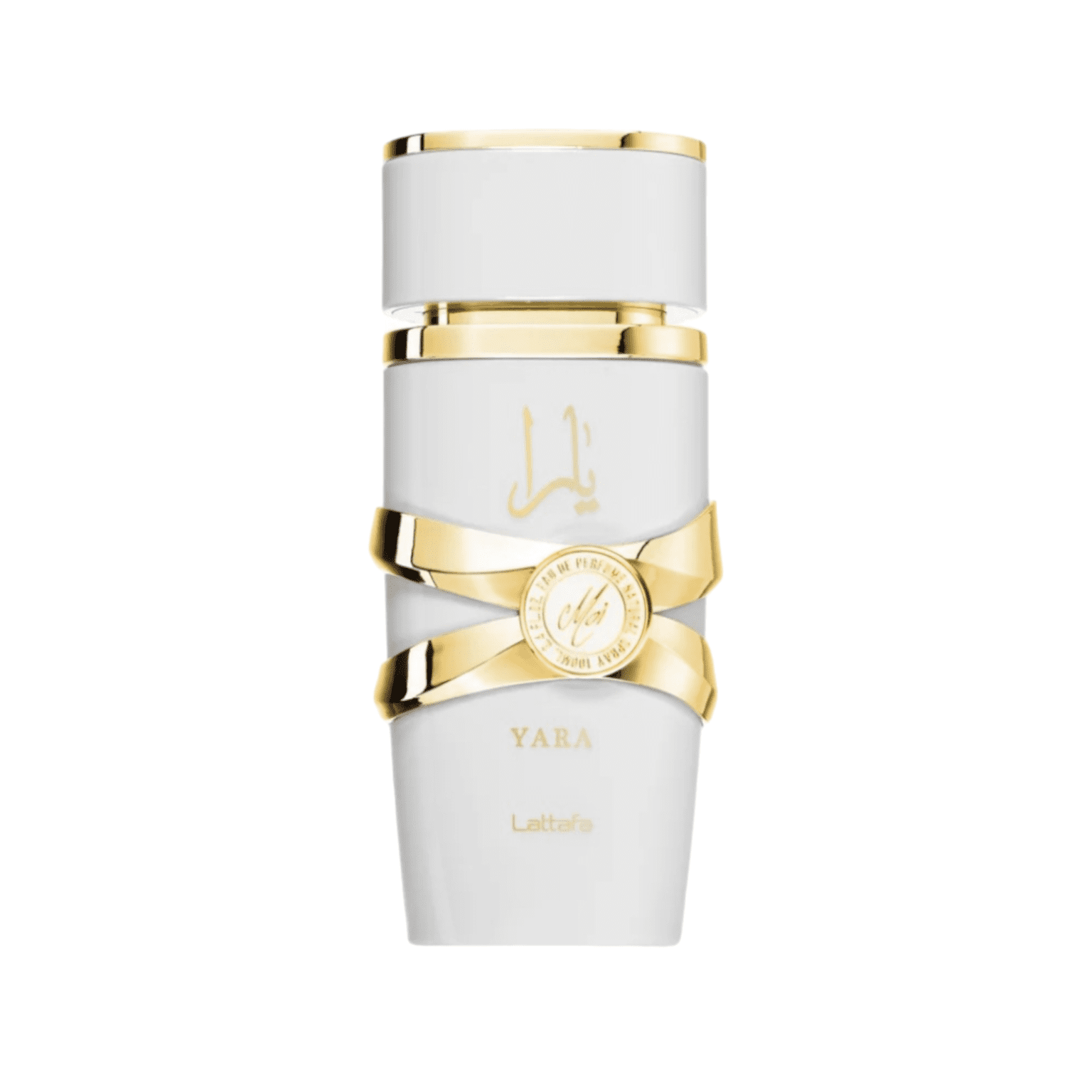 Lattafa Yara Moi Eau de Parfum 100ml