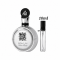 Lattafa Fakhar Platin 10ml Decant Spray