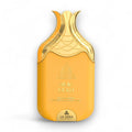 La Sera Real Gold Eau de Parfum 100ml