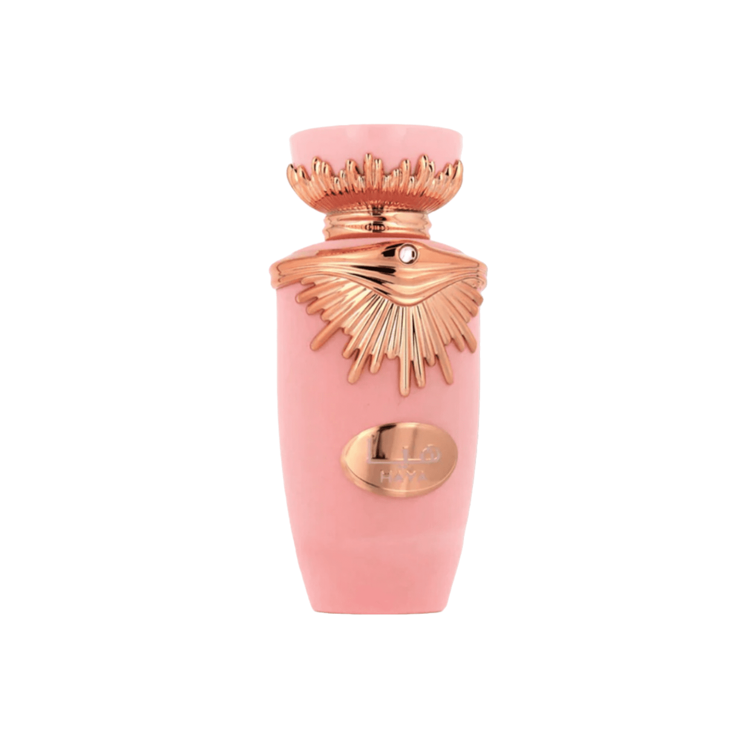Lattafa Haya Eau de Parfum 100ml