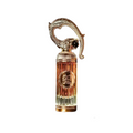 Lattafa Sehr Eau de Parfum 100ml