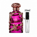 Lattafa Habik For Women 10ml Decant Spray