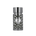 Ard Al Zaafaran Jazzab Silver Eau De Parfum 100ml