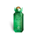 Fragrance World Elysia Sweet Banana Eau de Parfum 100ml