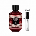 Maison Alhambra Victoria Flower Orchid 10ml Decant