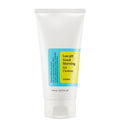 COSRX – Low-pH Good Morning Cleanser, 150ml