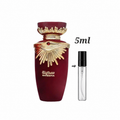 Lattafa Sakeena 5ml Decant Spray