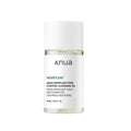 Anua Heartleaf Pore Control Cleansing Oil 20ml