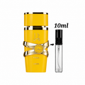 Lattafa Yara Tous 10ml Decant Spray