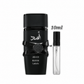 Lattafa Asad Elixir 10ml Decant Spray