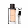 Lattafa The Kingdom Women 5ml Decant