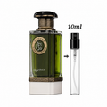 Fragrance World Qahwa 10ml Decant