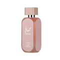 Lattafa Hayati Florence Eau de Parfum 100ml