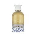 Lattafa Petra Eau De Parfum 100ml