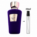 Fragrance World Velvet Era 10ml Decant Spray