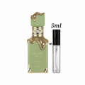 Lattafa Eclaire Pistache 5ml Decant Spray