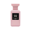 Fragrance World Picky Rose Eau De Parfum 80m