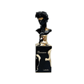 Lattafa His Confession Eau de Parfum 100ml