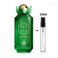 Fragrance World Elysia Sweet Banana 10ml Decant Spray
