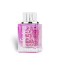 Ard Al Zaafaran Rose Paris Eau de Parfum 100ml