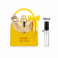 Fragrance World Nudo Tutti Frutti 10ml Decant Spray