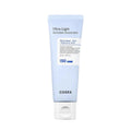 COSRX Ultra-Light Invisible Sunscreen SPF50+ PA++++