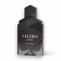 La Sera Valero Uomo Eau de Parfum 100ml