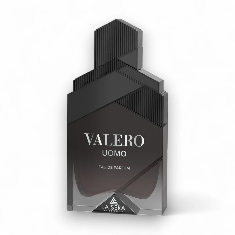 La Sera Valero Uomo Eau de Parfum 100ml