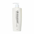 Esthetic House-CP-1 Bright Complex Nourishing Shampoo 500ml