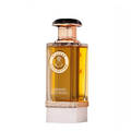 Fragrance World Caramel Macchiato Eau de Parfum 100ml