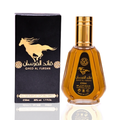 Ard Al Zaafaran Qaed Al Fursan 50ml