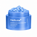 Medicube Hyaluronic Moisturizing Capsule Cream 55g
