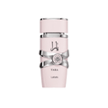 Lattafa Yara  Eau De Parfum 100ml