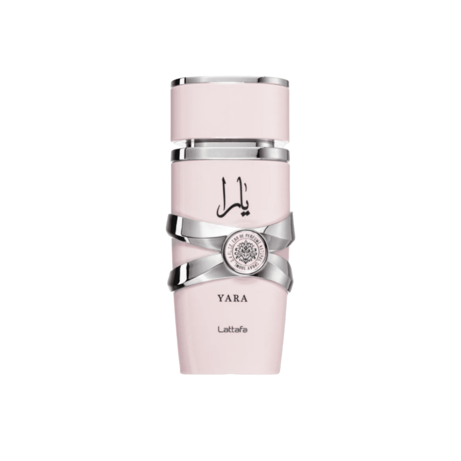 Lattafa Yara  Eau De Parfum 100ml