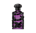 Lattafa Habik For Men Eau De Parfum 100ml