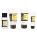 COSRX All About Snail Facial Care Kit