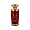Lattafa Mayar Cherry Intense Eau de Parfum 100ml