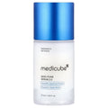 Medicube – Zero Pore Serum 2.0 – 37ml