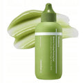 Centellian24 Madeca Matcha Toning Peeling Gel 150ml