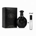Arabiyat Prestige Nyla Suede 10ml Decant Spray