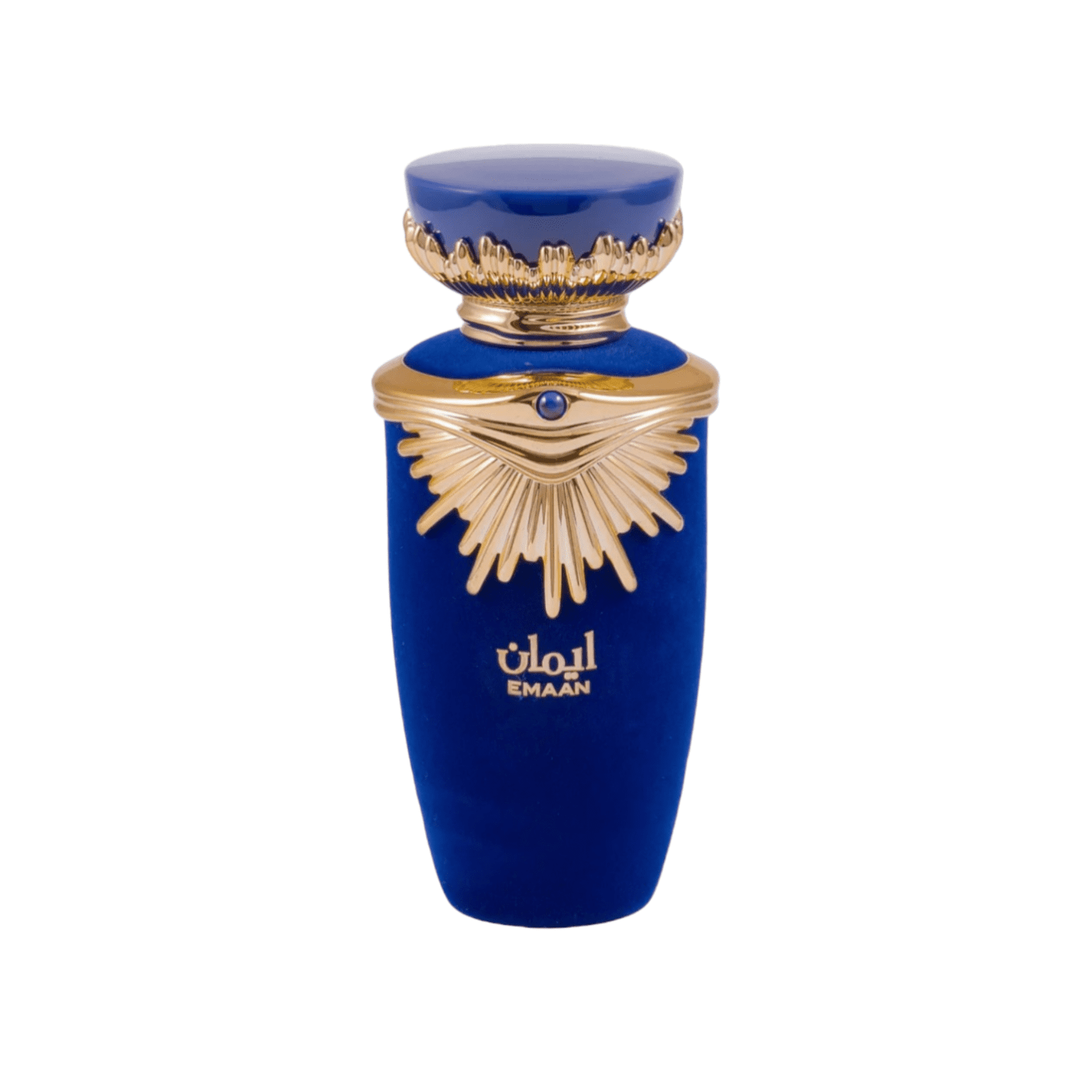 Lattafa Emaan Eau De Parfum 100ml