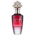 Khadlaj Nuha Cherry Blush Eau de Parfum 85ml