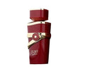 Fragrance World Just Anabi Eau de Parfum 100ml