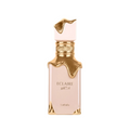 Lattafa Eclaire Eau De Parfum 100ml