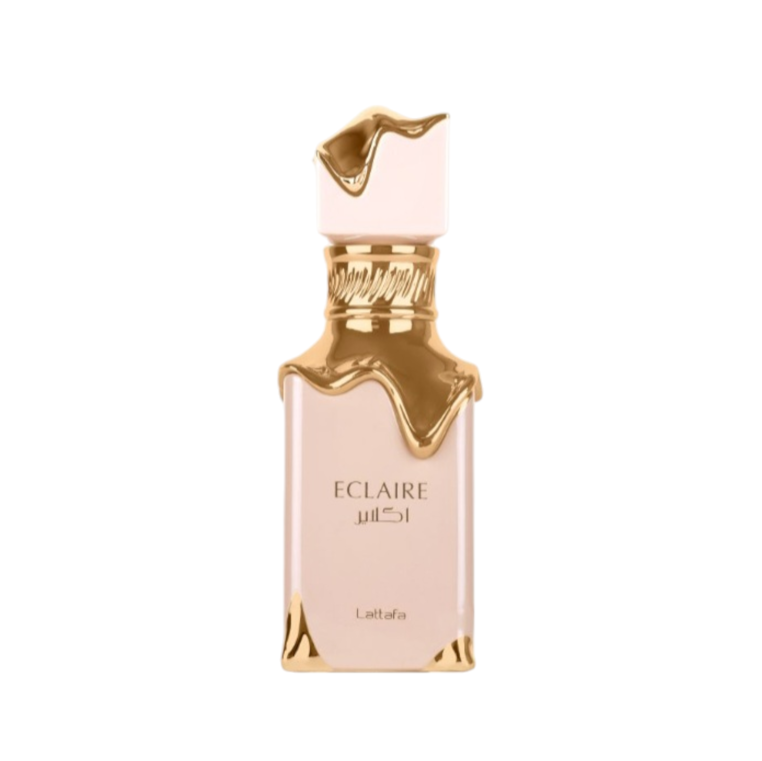 Lattafa Eclaire Eau De Parfum 100ml