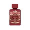 Lattafa Badee Al Oud Sublime Eau De Parfum 100ml
